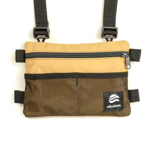 IBEX Evolve M - Desert