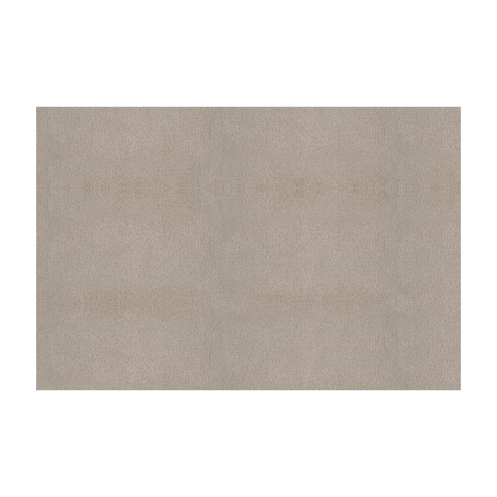 Indy Tufted Carpet, Urchin