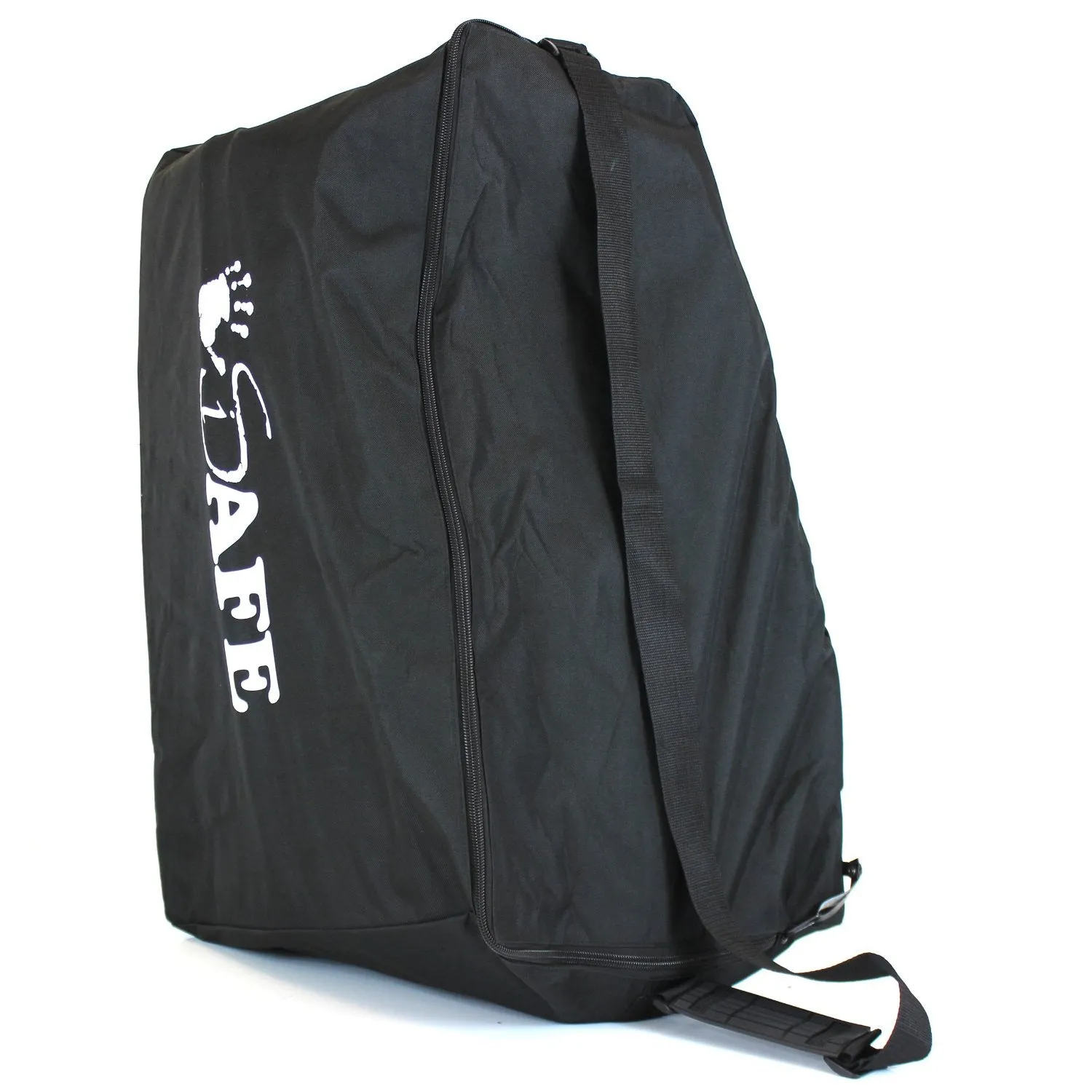iSafe Universal Car Seat Travel Bag For Britax - First Class Plus Car Seat