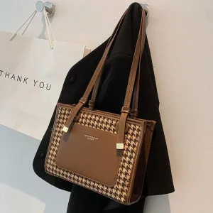 Item Sku: 6622301847691
