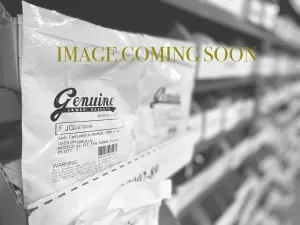 JGI-25700370 - GASKET CAM COVER MILW 8