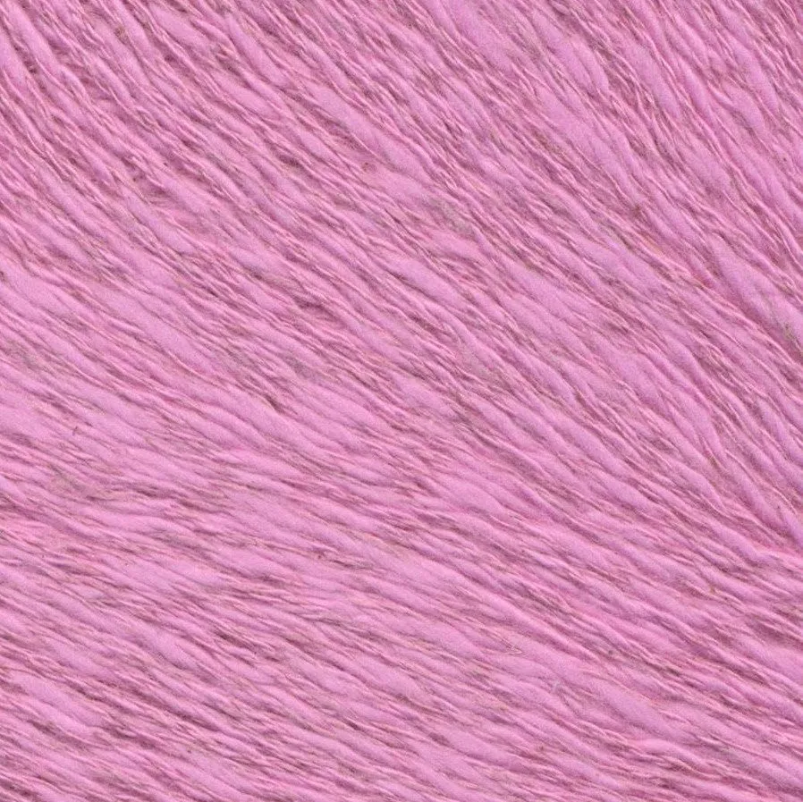 JMF Zooey/Twist (DK) - DISCONTINUED COLORS