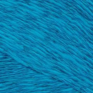 JMF Zooey/Twist (DK) - DISCONTINUED COLORS