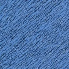 JMF Zooey/Twist (DK) - DISCONTINUED COLORS