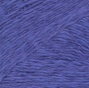 JMF Zooey/Twist (DK) - DISCONTINUED COLORS