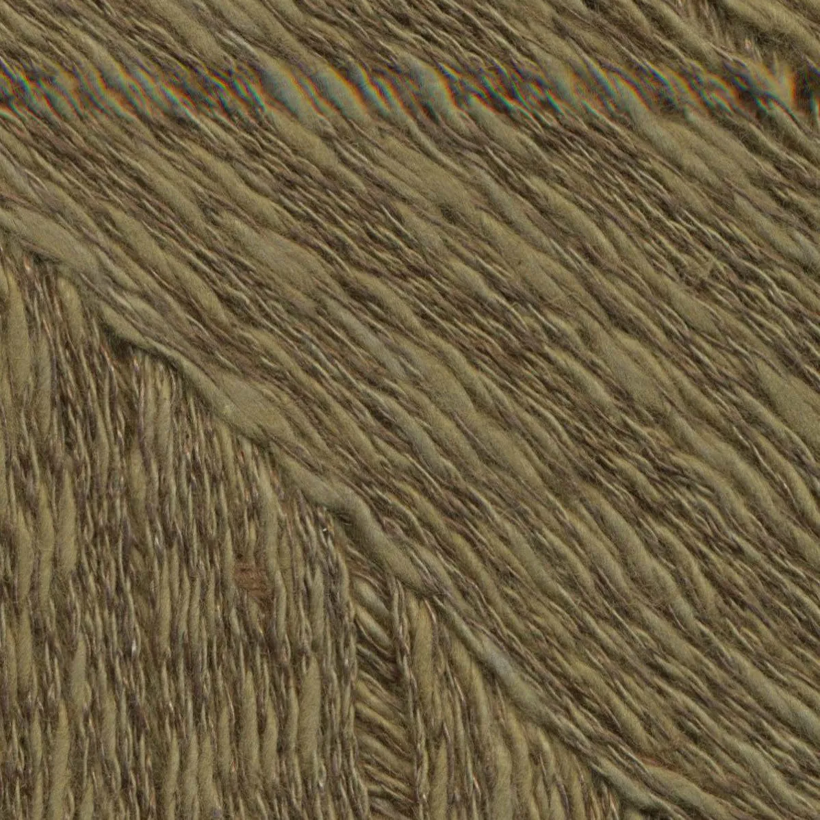 JMF Zooey/Twist (DK) - DISCONTINUED COLORS