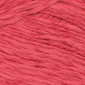 JMF Zooey/Twist (DK) - DISCONTINUED COLORS