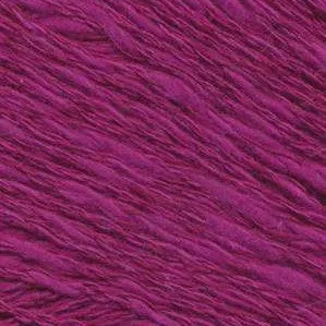 JMF Zooey/Twist (DK) - DISCONTINUED COLORS