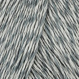 JMF Zooey/Twist (DK) - DISCONTINUED COLORS