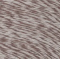 JMF Zooey/Twist (DK) - DISCONTINUED COLORS