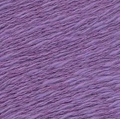 JMF Zooey/Twist (DK) - DISCONTINUED COLORS