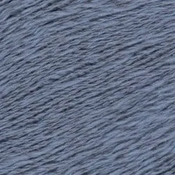 JMF Zooey/Twist (DK) - DISCONTINUED COLORS