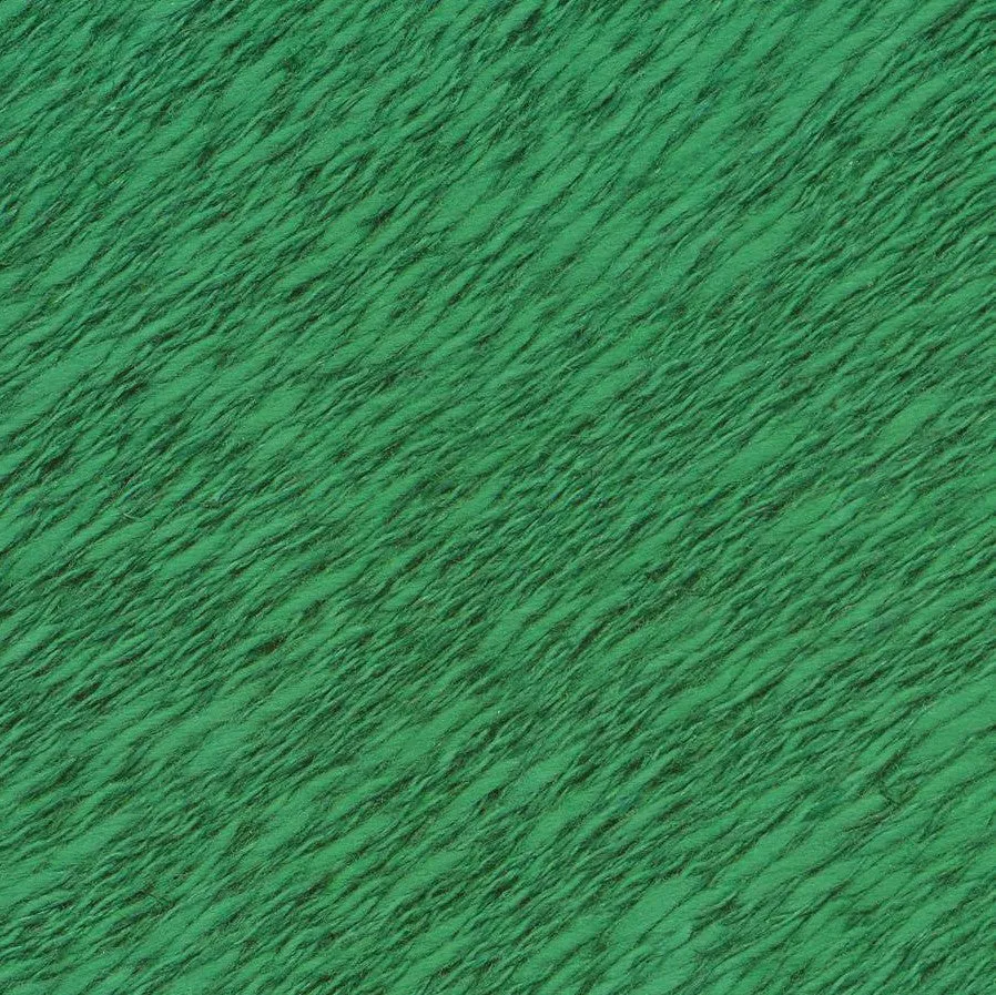 JMF Zooey/Twist (DK) - DISCONTINUED COLORS