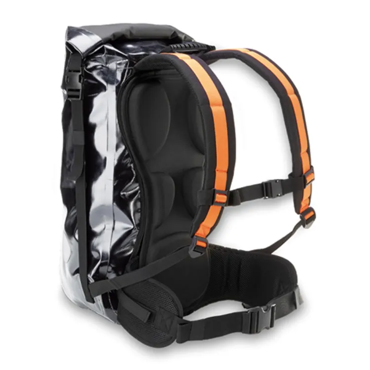 Kappa Waterproof Backpack WA402S