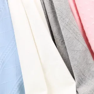 Knit Baby Blankets