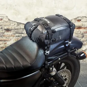 Kriega US-10 Drypack