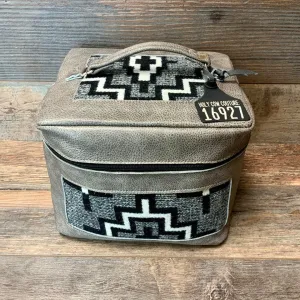 Large Pendleton® Train Case - #16927