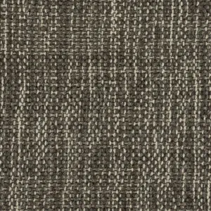 Lenny Flatweave Hand-Made Carpet, Ash