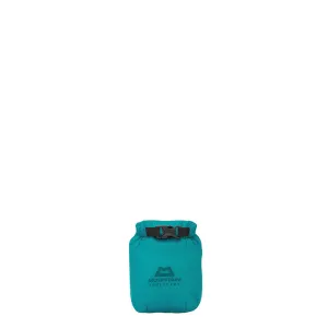 Lightweight Drybag 1L [ME-004846_SAMPLE]