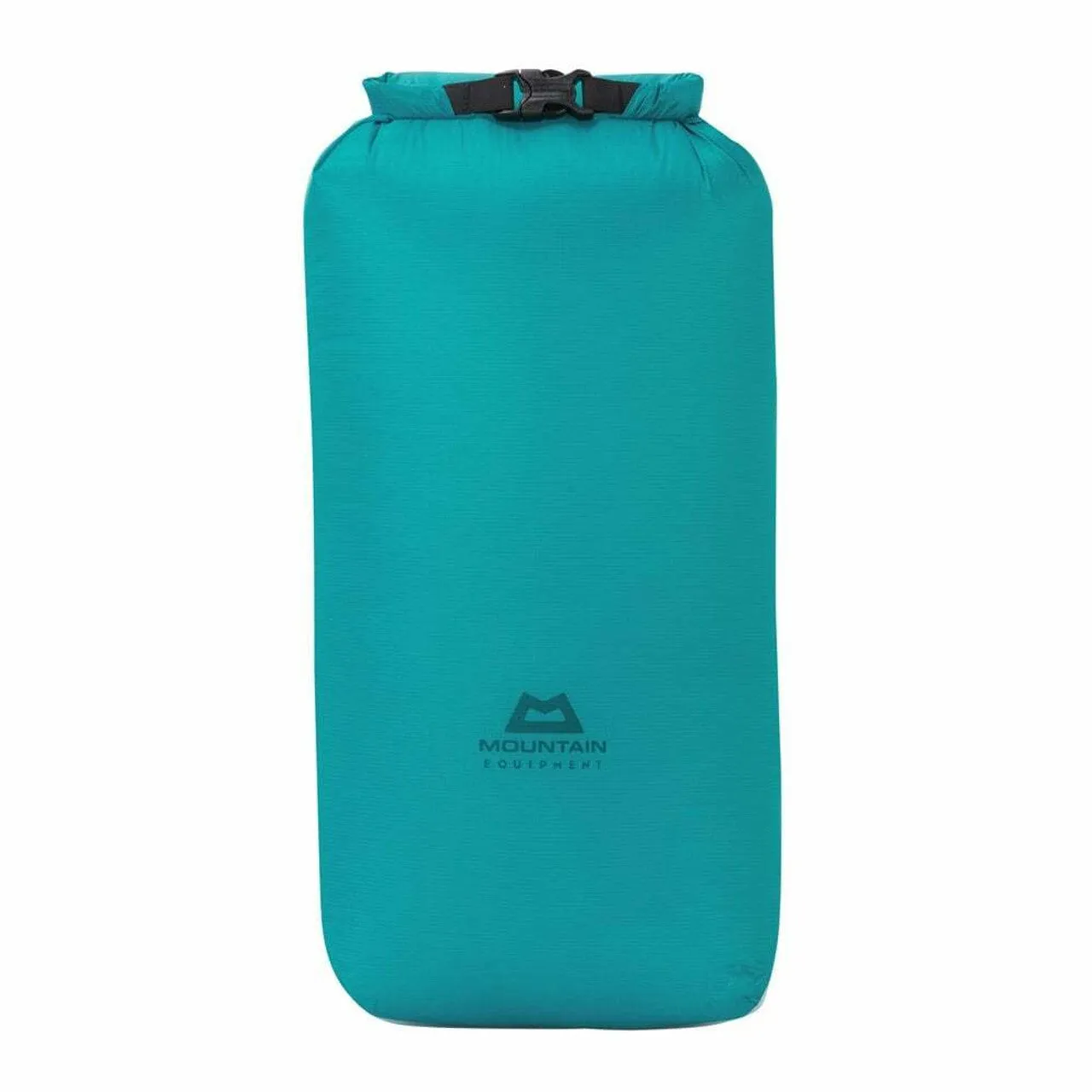 Lightweight Drybag 3L [ME-004847_SAMPLE]