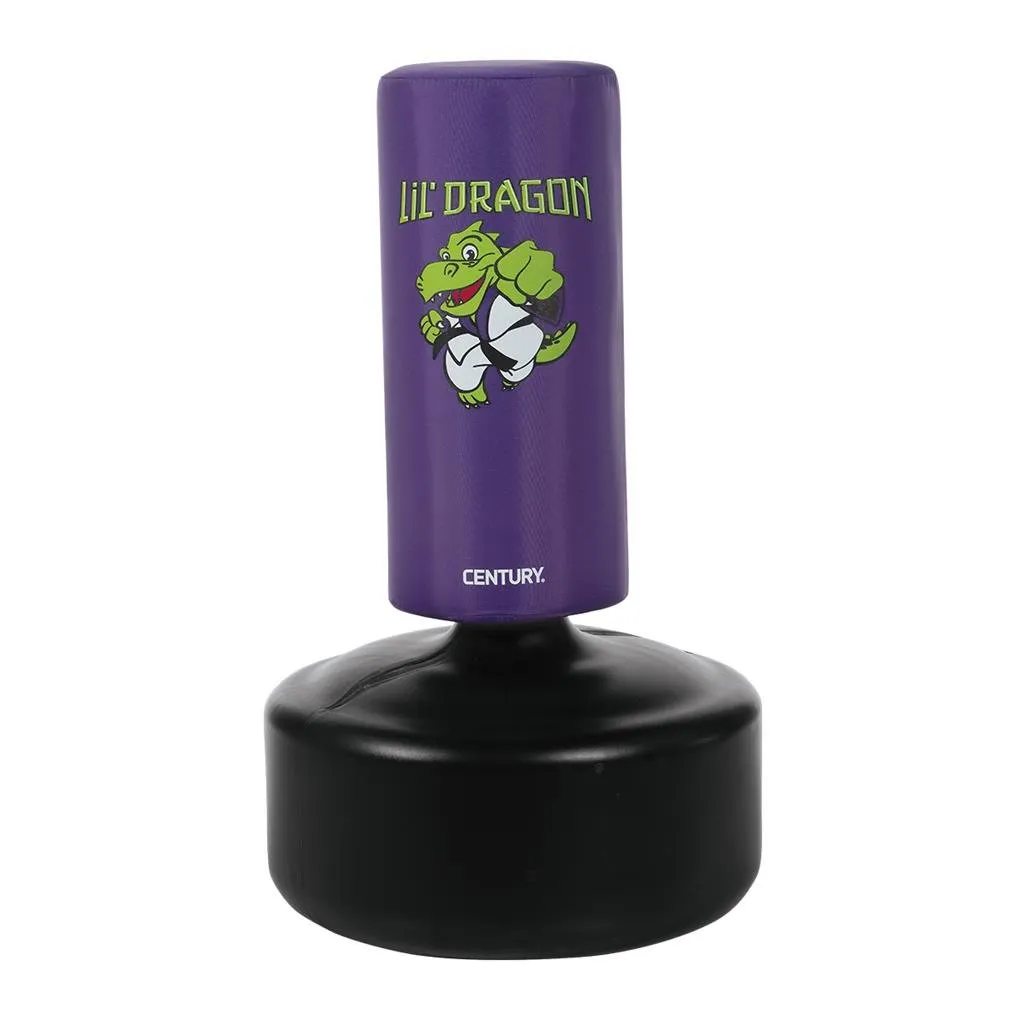 Lil' Dragon Wavemaster