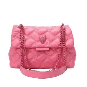 Luxury Designer Shoulder Bag For Women's