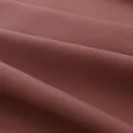 Luzia Cotton Table Linen [Maroon]