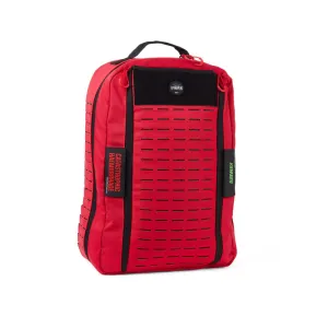 M1 Medic Response Bag (Unkitted)