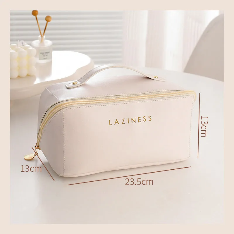 MA537 - Beilian Fashion Cosmetic Bag
