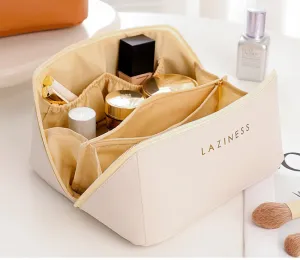 MA537 - Beilian Fashion Cosmetic Bag