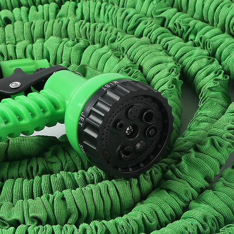 Magic Expandable Garden Hose Pipe / Garden Hose Pipe