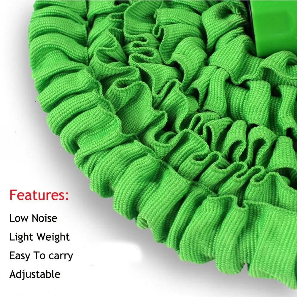 Magic Expandable Garden Hose Pipe / Garden Hose Pipe