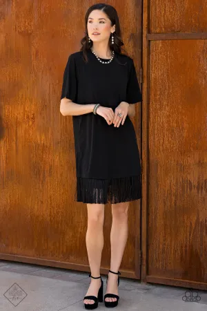 Magnificent Musings - Complete Trend Blend - Paparazzi Accessories - May 2022