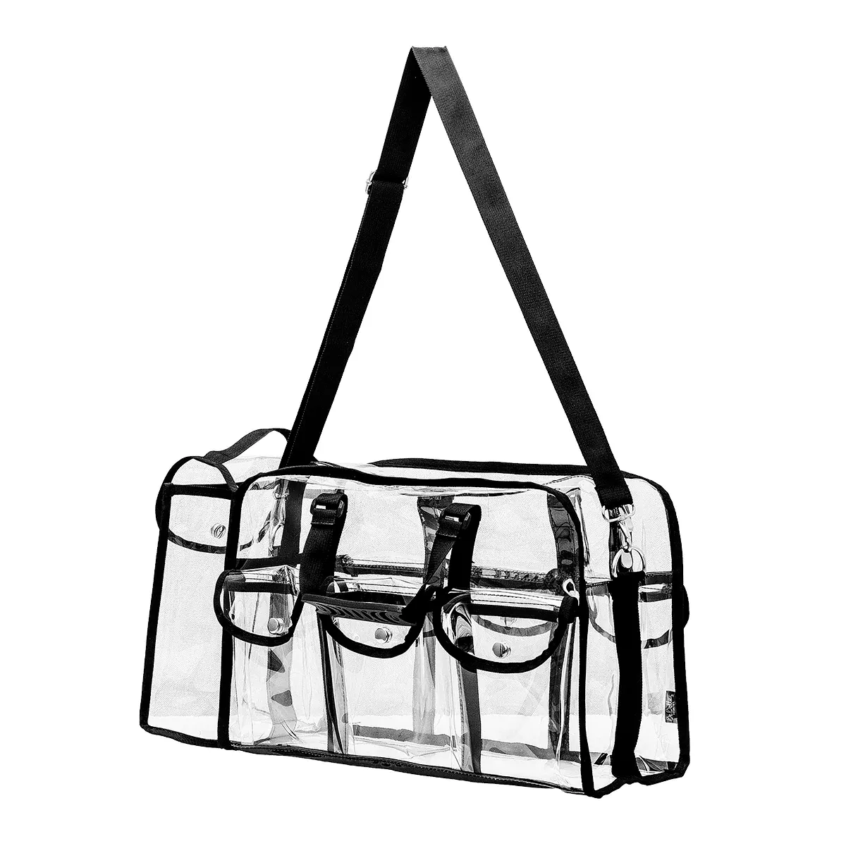 Makeup Set Bag