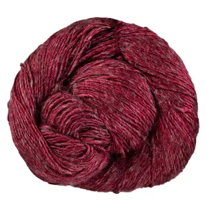 Malabrigo Susurro Yarn - 033 Cereza