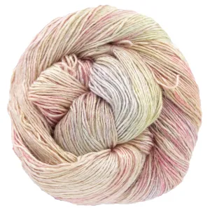 Malabrigo Susurro Yarn - 398 Rosalinda