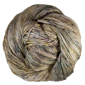 Malabrigo Susurro Yarn - 660 Tiger's Eye