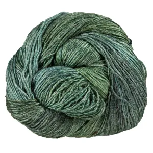 Malabrigo Susurro Yarn - 855 Aguas