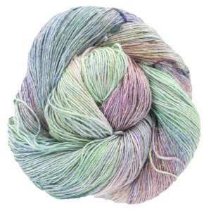 Malabrigo Susurro Yarn - 875 Arapey