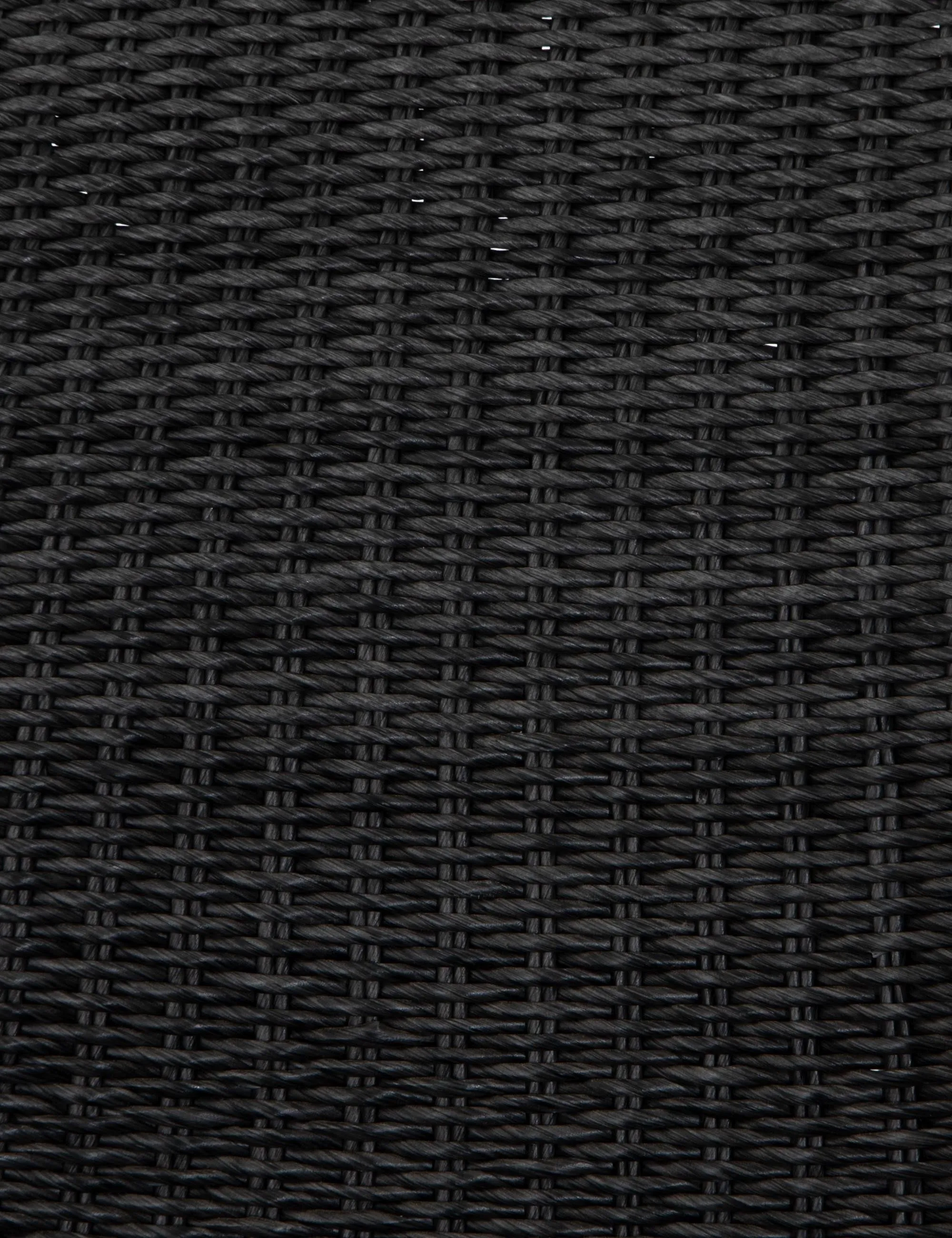 Manila Indoor / Outdoor Accent Chair