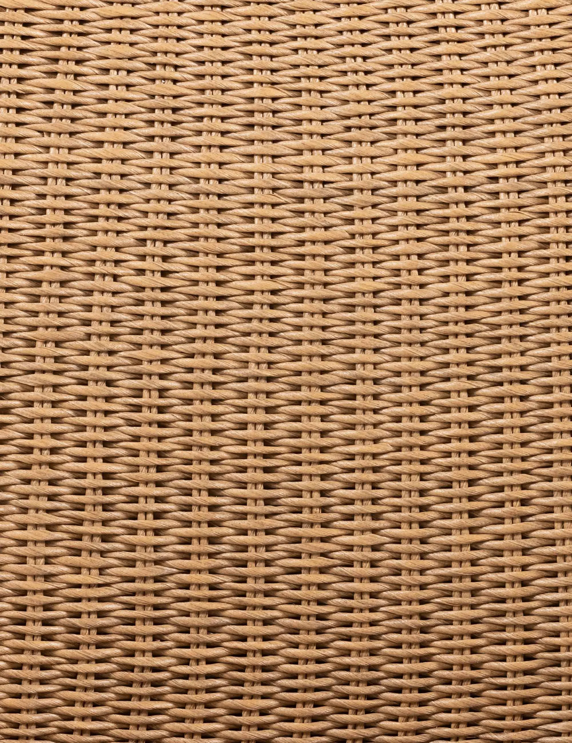 Manila Indoor / Outdoor Accent Chair
