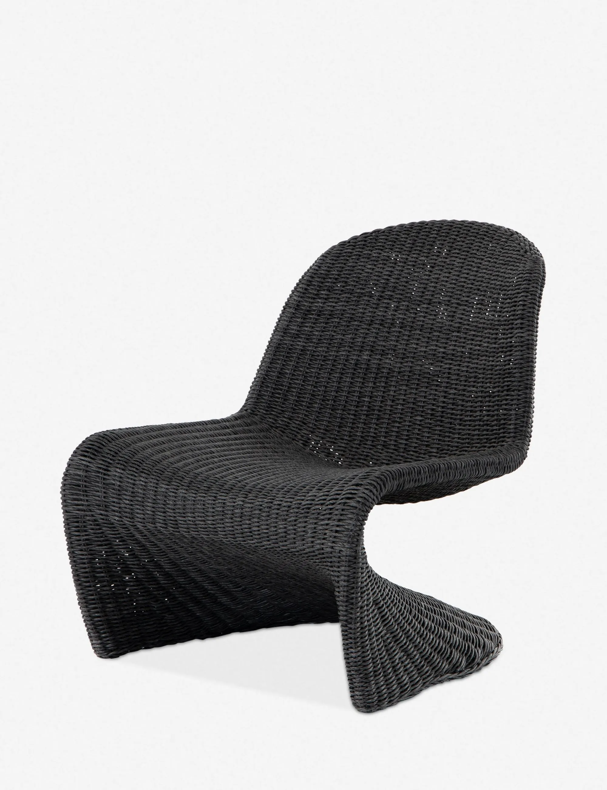Manila Indoor / Outdoor Accent Chair