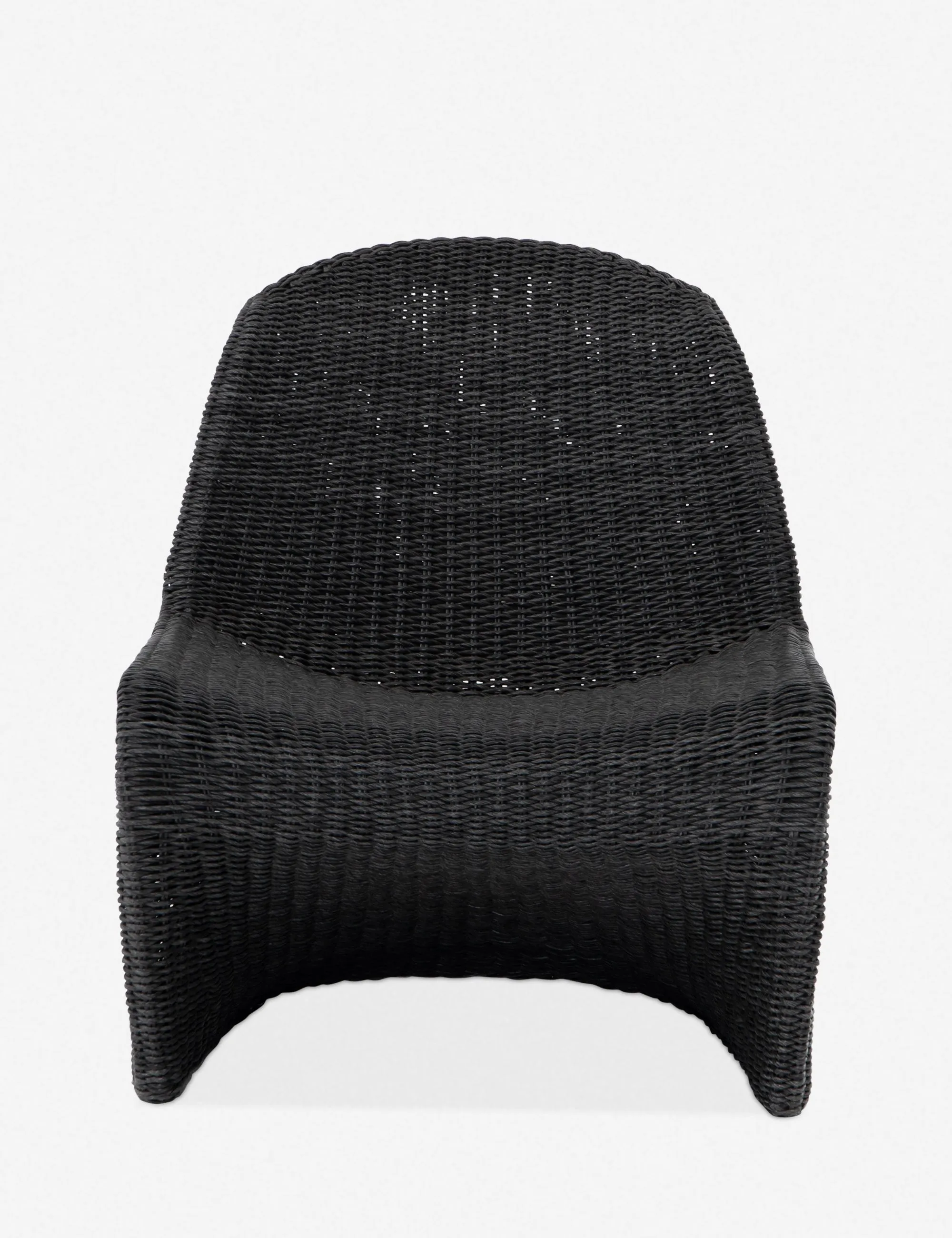 Manila Indoor / Outdoor Accent Chair