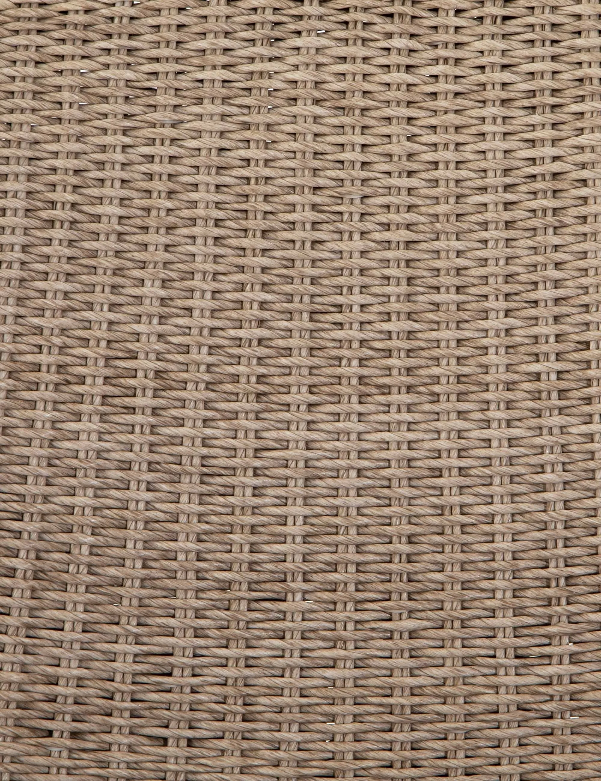 Manila Indoor / Outdoor Accent Chair