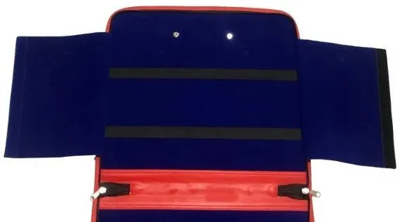 Masonic Royal Arch MM/WM and Provincial Full Dress Cases II