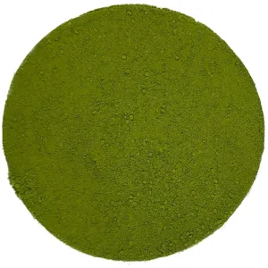 Matcha ceremonial organic