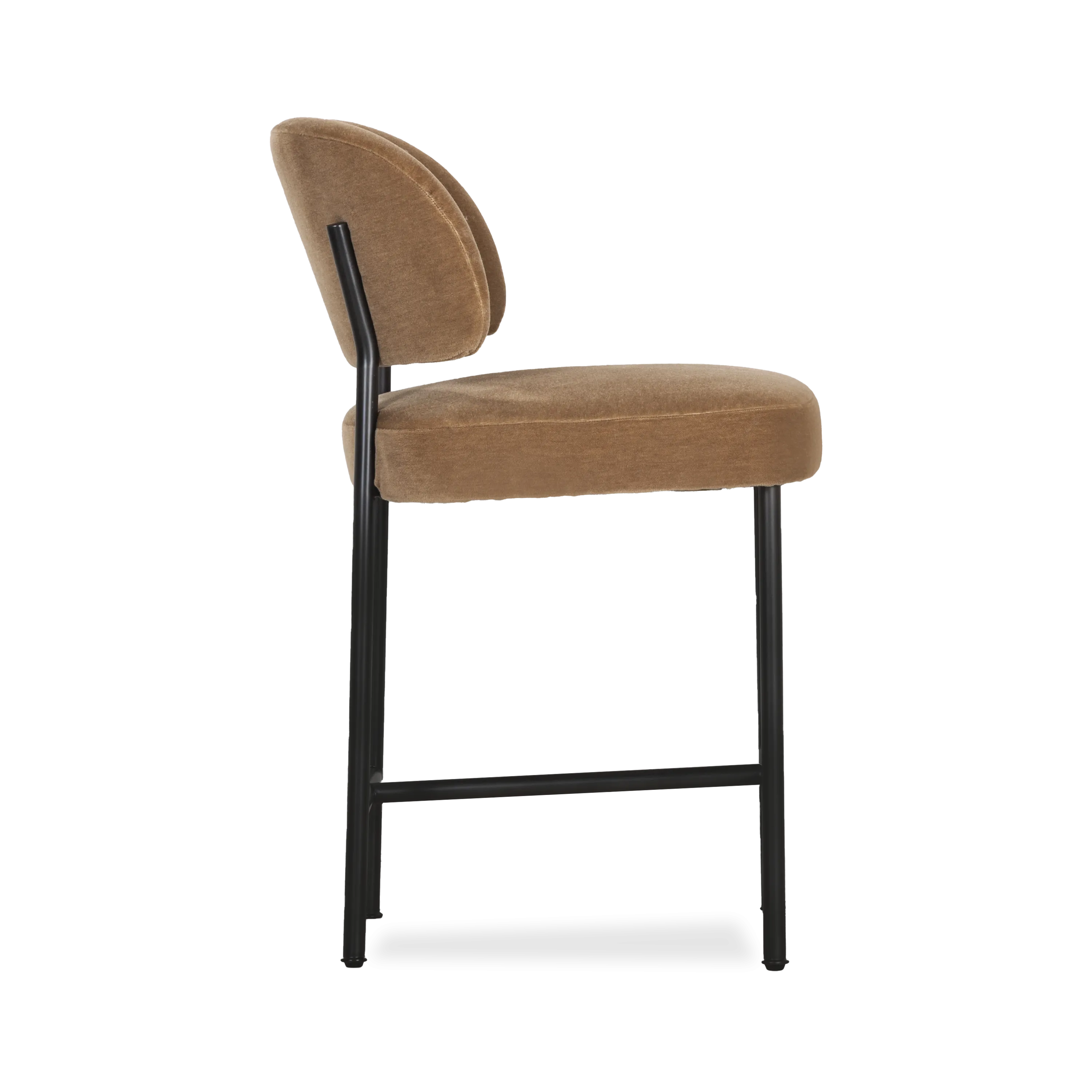Maxim Counter Stool