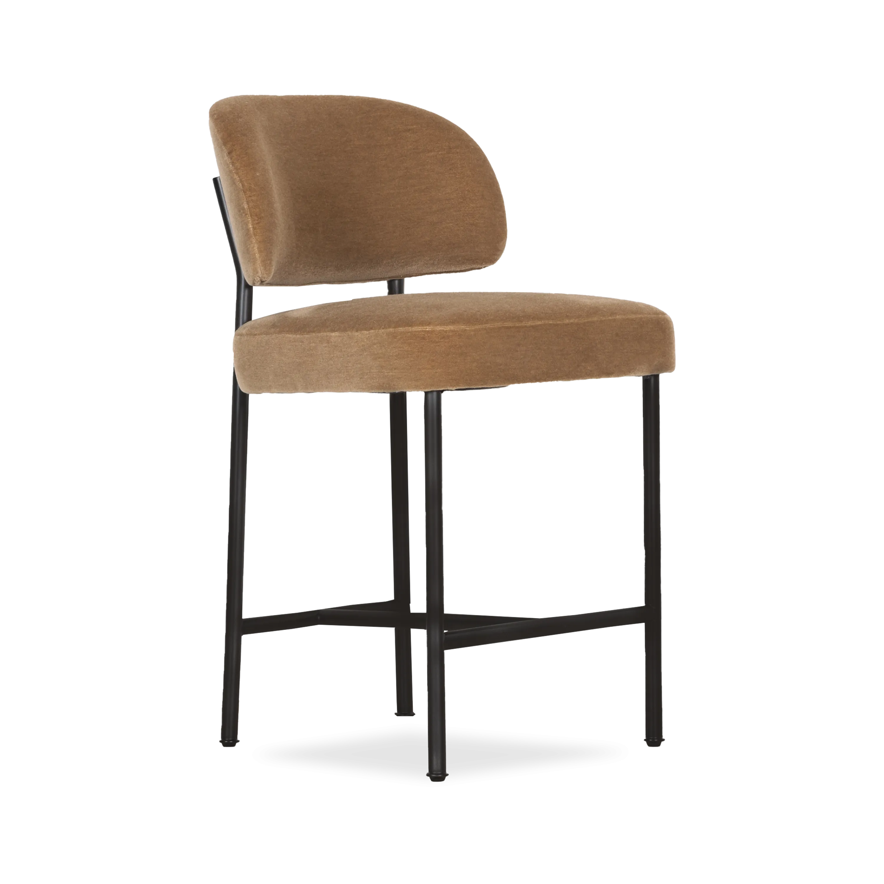 Maxim Counter Stool