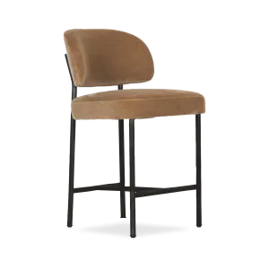 Maxim Counter Stool