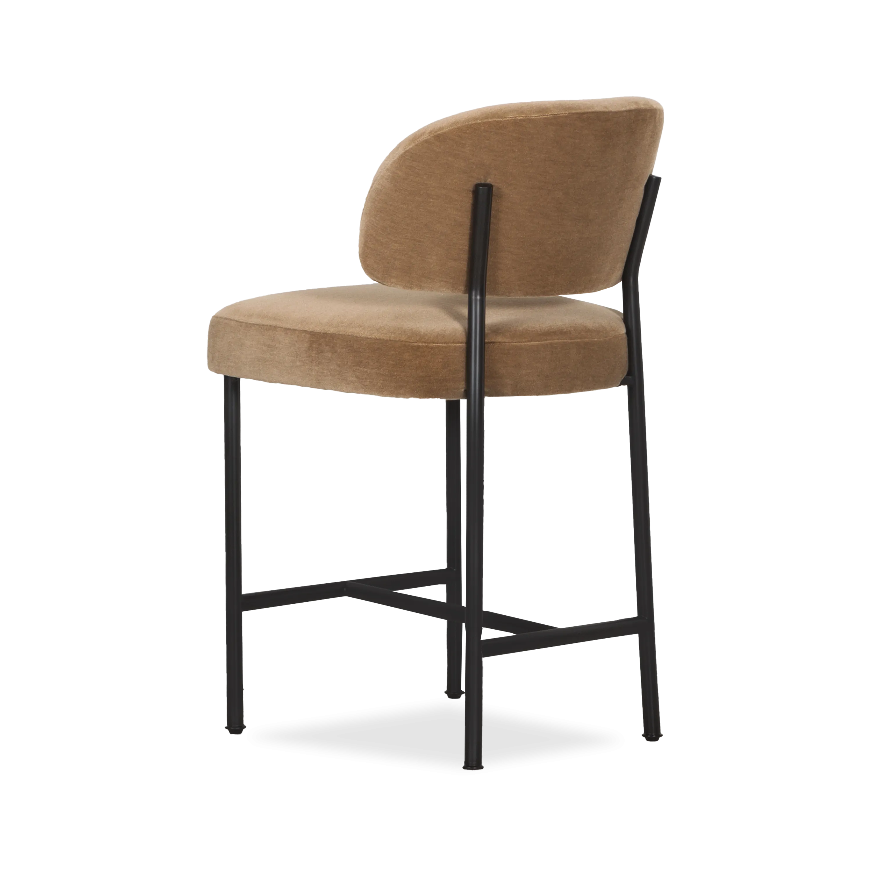 Maxim Counter Stool